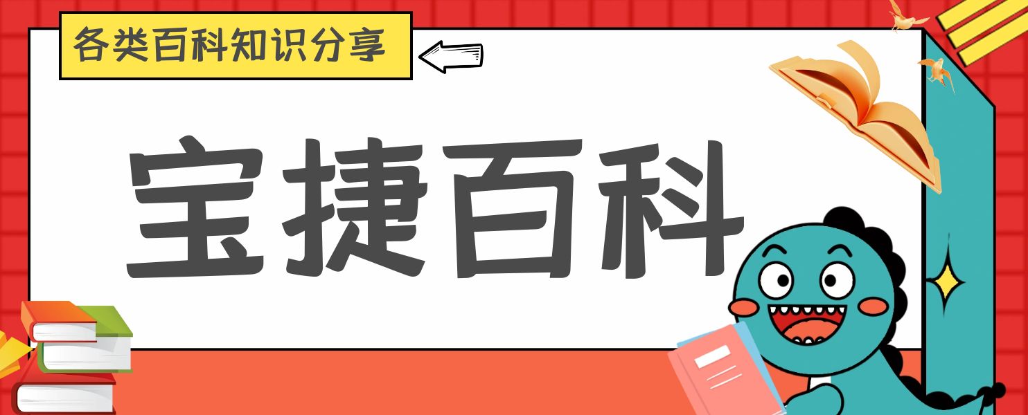 电脑技巧