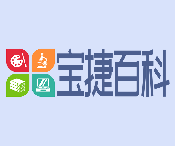 BOE(京东方)携手生态伙伴推出公益微电影 见证「照亮成长路」十年科技赋能教育之路