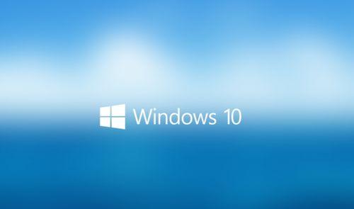 win10笔记本CF不能全屏两边黑黑的原因及解决方法(解决win10笔记本CF全屏显示问题的实用技巧)