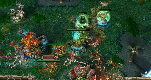 Dota2新手必玩英雄大揭秘（轻松上手的英雄推荐）