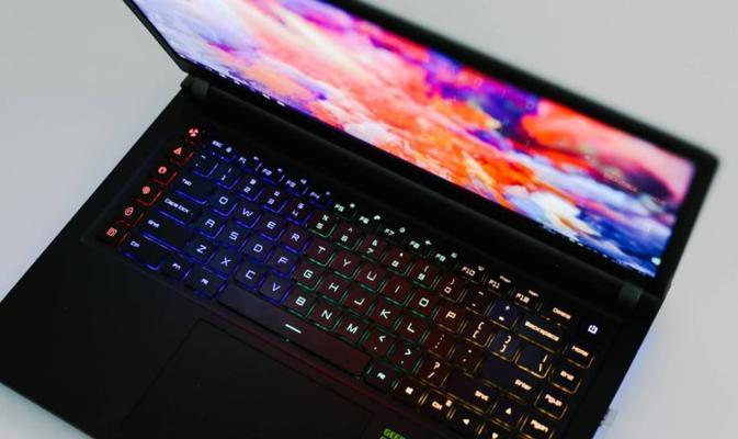 穷游戏迷的福音——寻找最强6000以内游戏笔记本(以性价比为关键)