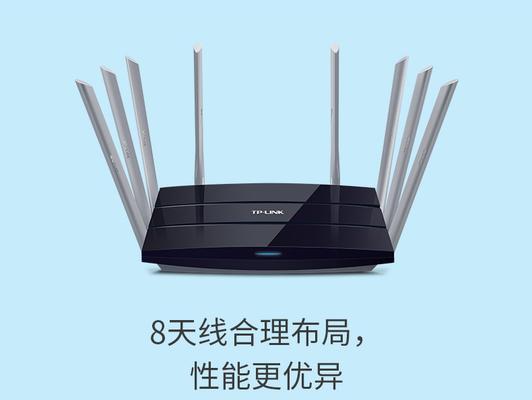 探索穿墙技术的未来