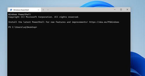 Windows10安装故障解决方案(排查和解决Windows10无法完成安装的常见问题)