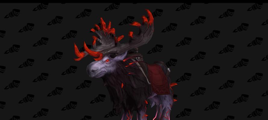 魔兽世界(探索Azeroth)