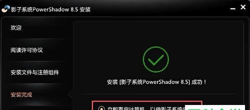 Win10无法进入系统,如何解决(Win10转圈加载无响应)