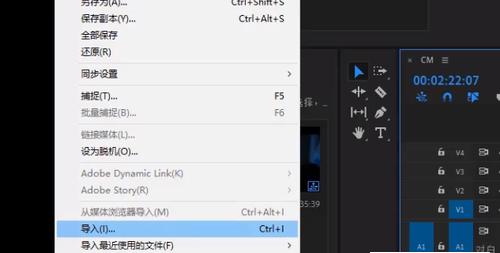 剪映视频格式怎么改为mp4（教你简单转换剪映视频格式为mp4的方法）