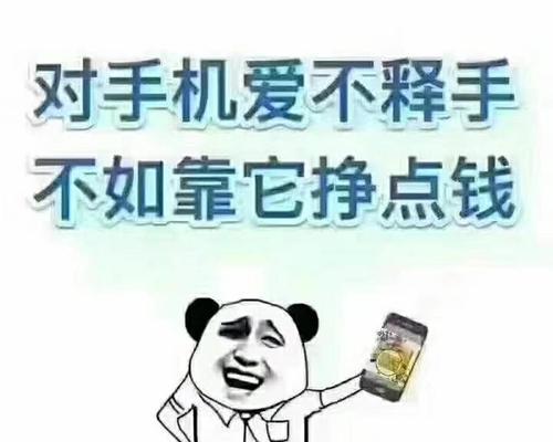 在家赚钱的副业选择（多样化副业选择）