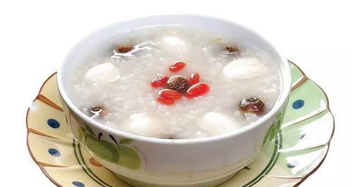 晚上失眠怎么办(告别失眠)