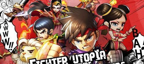 《决斗之王》——策略与实力兼具，打造属于你的传奇