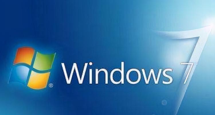 新手如何重装win10系统?重装过程中常见问题有哪些?