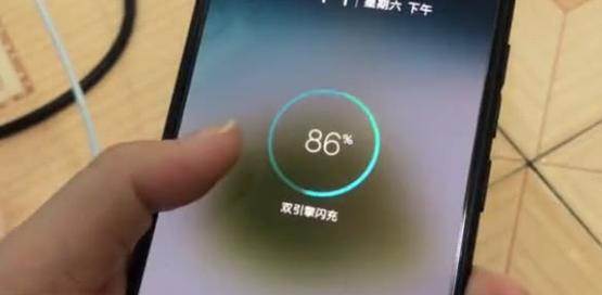 如何设置Win7定时关机？遇到问题怎么办？
