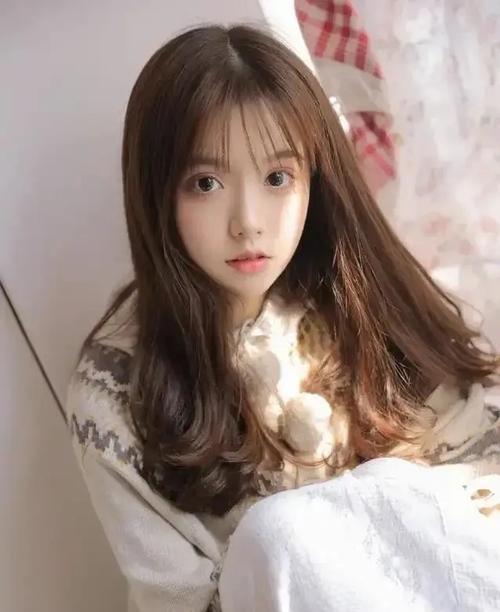 追女孩的技巧和手段有哪些?如何有效运用这些方法?