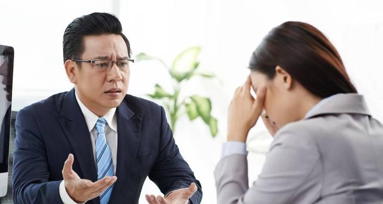如何克服发言紧张?掌握这些小妙招轻松应对!