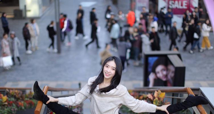 一字马的正确锻炼方法是什么?如何避免常见错误?