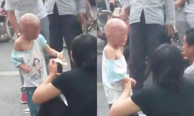 为什么法律不判处人贩子死刑?人贩子死刑的争议点是什么?