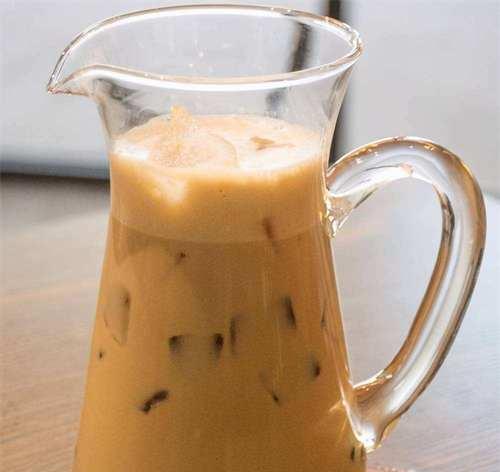 加盟奶茶店的流程步骤是什么?需要哪些注意事项?