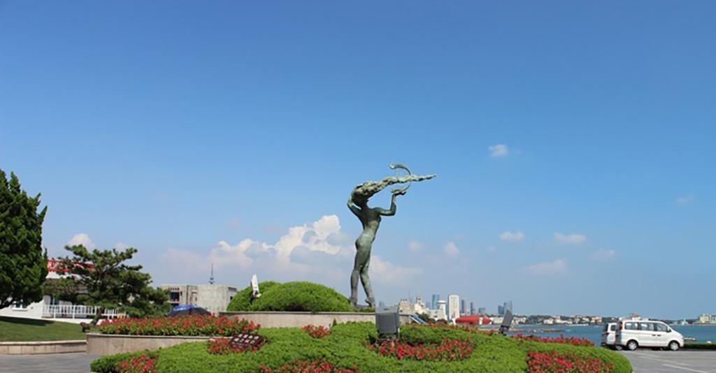 青岛旅游必去的八个景点有哪些?如何规划行程?