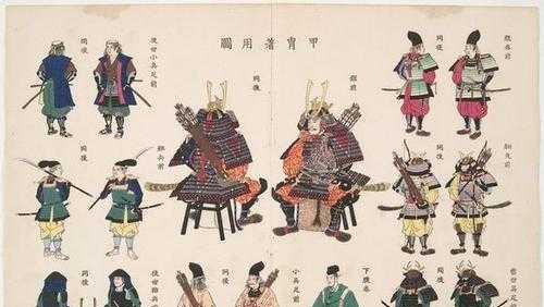关于中国人恨日本人的原因是什么?历史背景与情感因素有哪些?