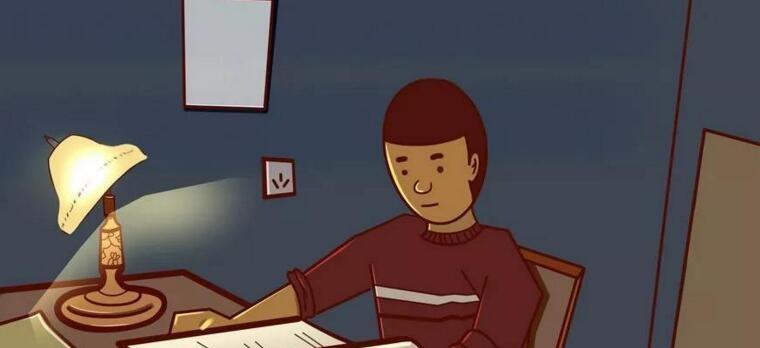 如何快速提升成绩？有效学习方法有哪些？