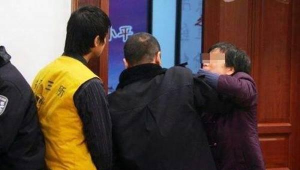 马加爵杀人的真正原因是什么?案件背后的心理动机解析?