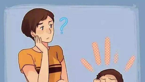 如何有效改掉自卑?掌握这五种方法助你提升自信!