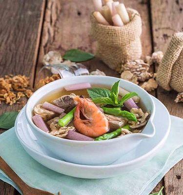 减肥的正确饮食方式是什么?如何制定有效的减肥饮食计划?
