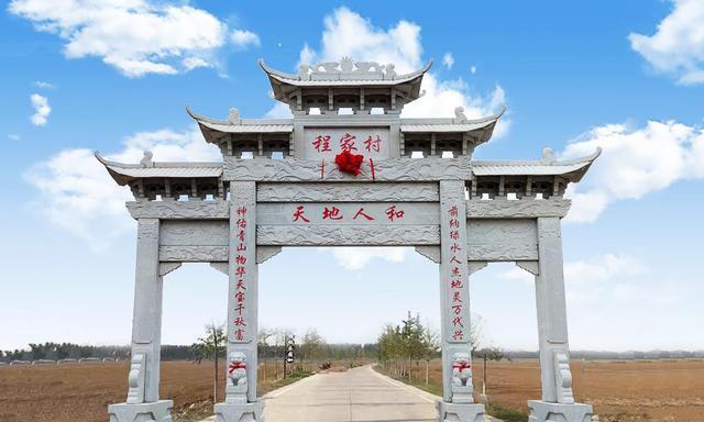 古代立牌坊的含义是什么？牌坊背后的历史故事有哪些？