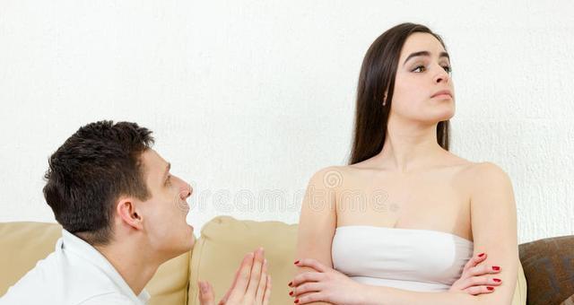 婚内女方出轨导致离婚的原因是什么?如何预防和处理?
