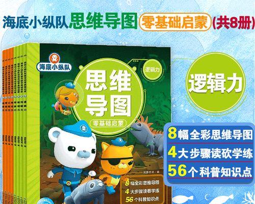 逻辑思维能力差的表现有哪些?如何有效提升?