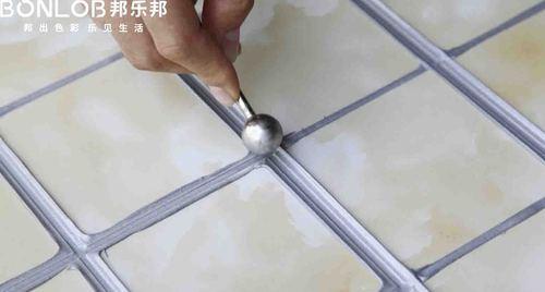 美缝剂品牌排行榜怎么选?2024年有哪些值得信赖的品牌?