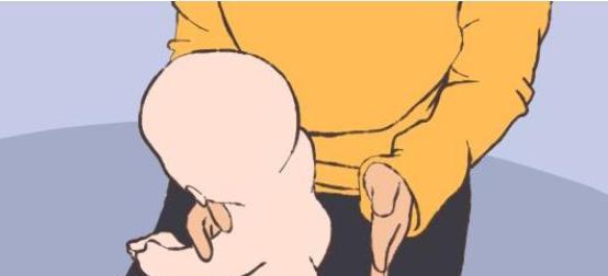 宝宝打嗝怎么办?这些小妙招能快速解决吗?