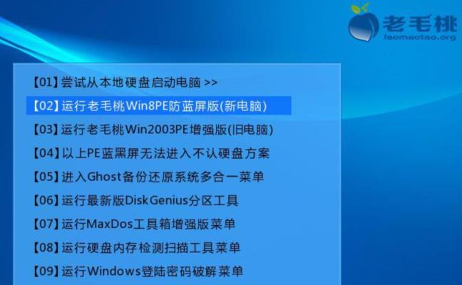 如何将U盘设置为电脑启动项?启动顺序调整步骤是什么?