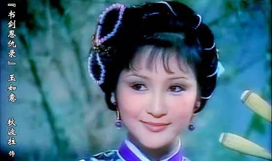 楚留香如何简单开扇子?开扇子教程在哪里能找到?