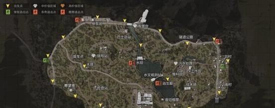 超硬核手游平台官网在哪里?平台特色是什么?