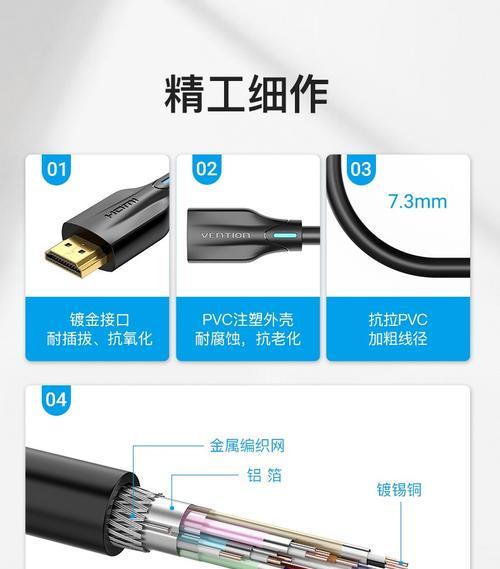 家庭投影仪使用机顶盒还是电脑？哪种更方便？