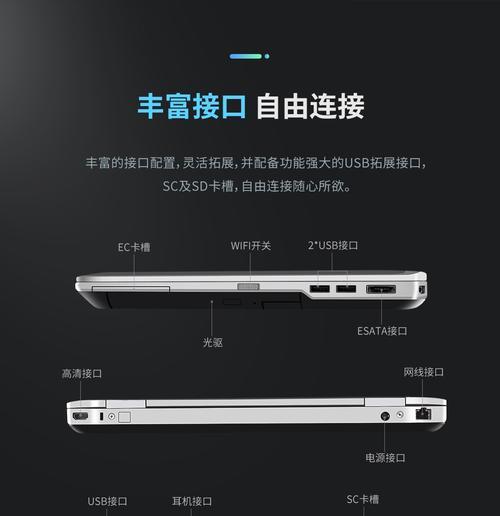 联想笔记本如何识别sd卡？识别过程中可能会遇到哪些问题？