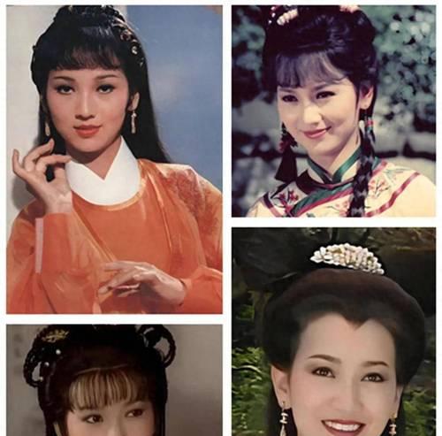 楚留香哪个角色比较好用？人物选择推荐是什么？