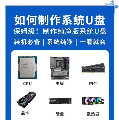 苹果笔记本查看u盘的方法是什么?