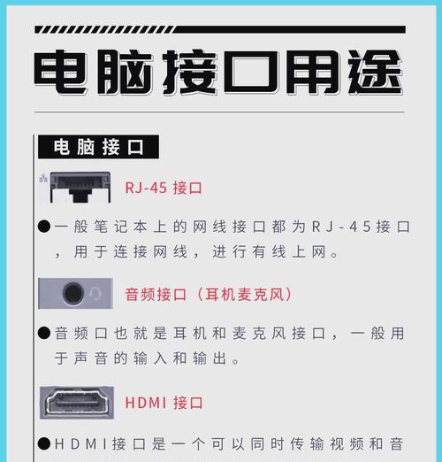 笔记本电脑如何连接网络?