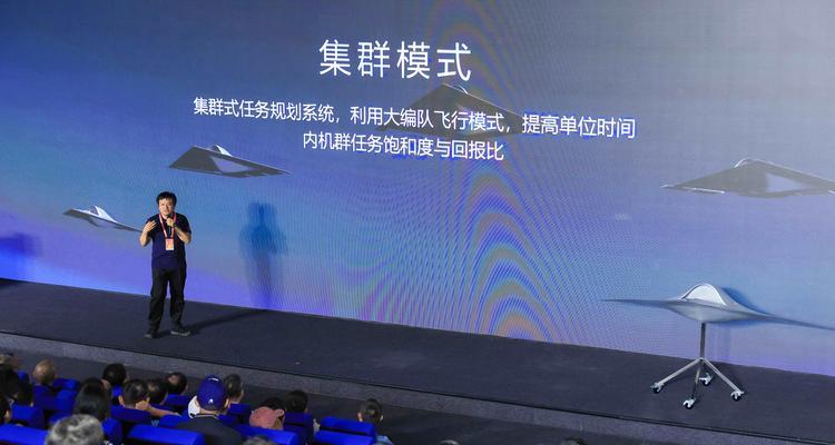 无人机昼夜模式下手机拍照技巧是什么?