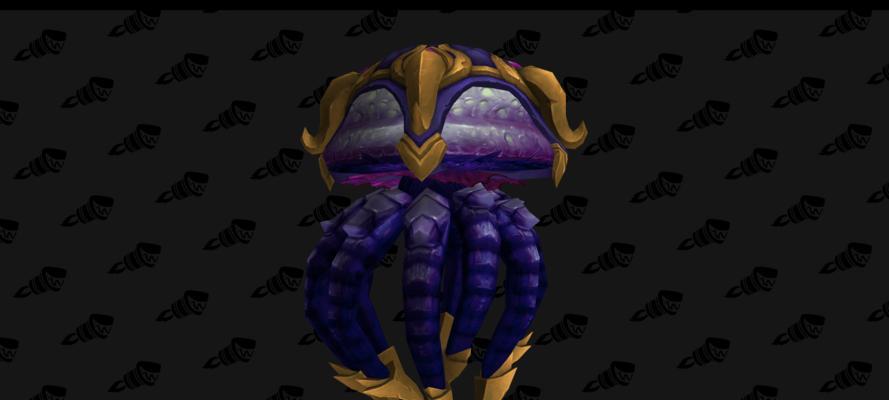 魔兽世界量子巨斧的获取方式是什么？
