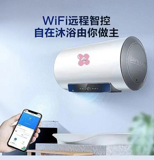 公寓快热热水器的正确使用方法？操作步骤有哪些？