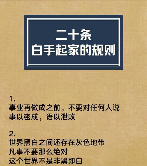 英雄联盟中鱼哥狮弟的全名是什么?他们有什么特点?