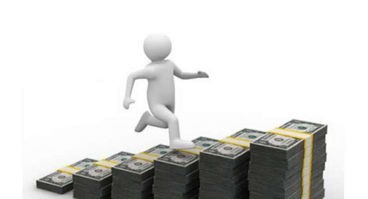 迈旭移动电源的性能特点是什么？