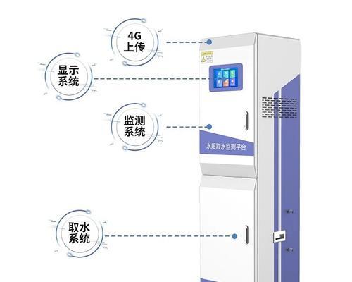 以太网报警箱设置步骤是什么？