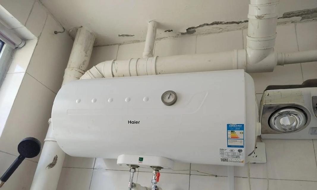 安装热水器需要哪些工具和材料?