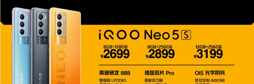 荣耀智选路由器性能如何?用户评价怎么样?