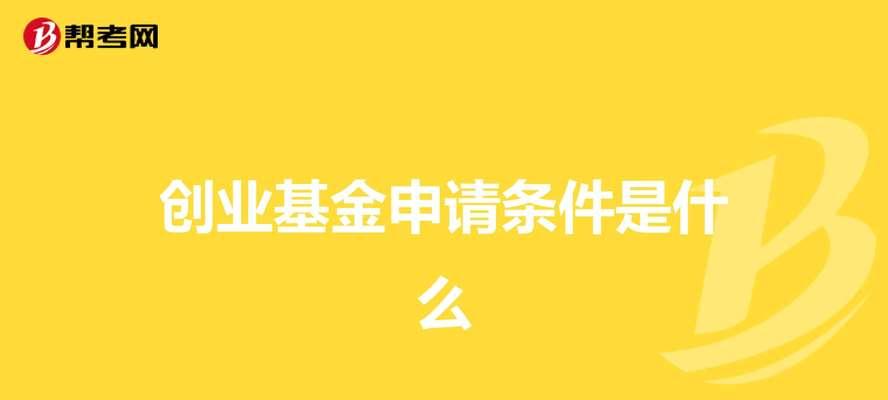 二硕数码相机的性能如何?用户对其使用体验评价如何?