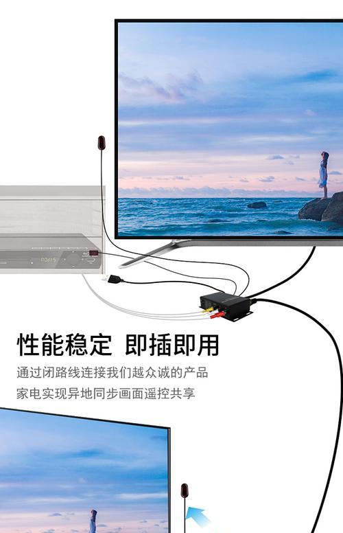 闭路电视机顶盒无声音怎么办?