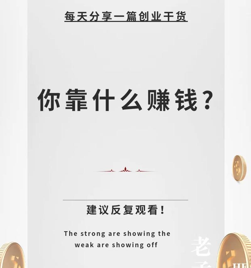 水泥手推车充电器的正确使用方法是什么?如何维护?